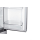 SAMSUNG RF56J9041SR - 1449784 - zdjęcie 10